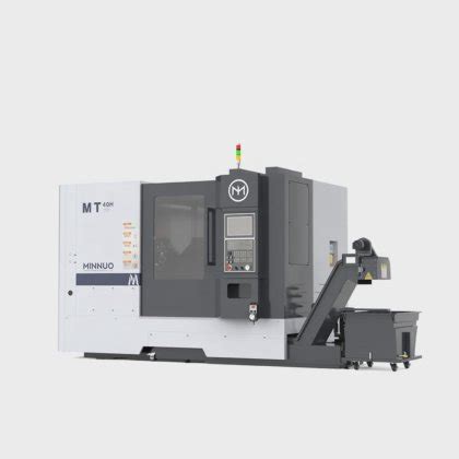 slant bed cnc lathe from china manufacturer|small footprint cnc lathe.